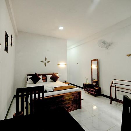 Dambulla Kings Inn Bagian luar foto